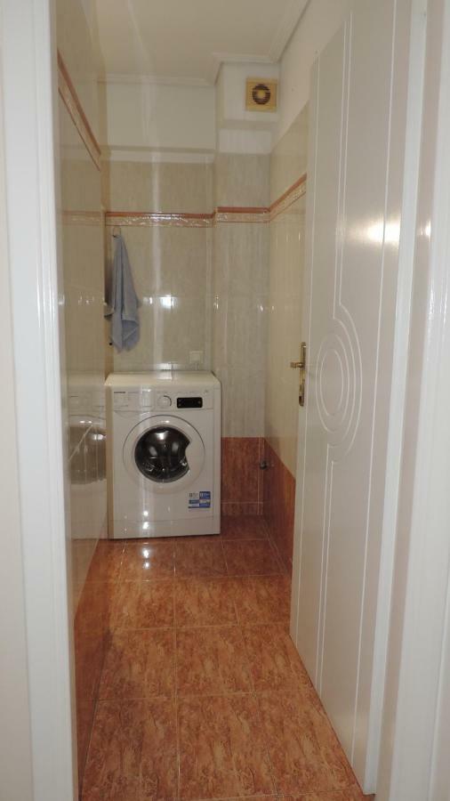 Penthouse Deluxe Apartment At פיראוס מראה חיצוני תמונה