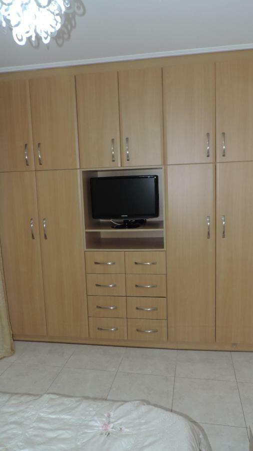 Penthouse Deluxe Apartment At פיראוס מראה חיצוני תמונה